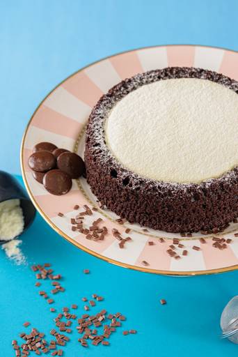 fotografia de bolos, doce, photofood fotografia de comida, fotografia profissional, Ribeirão Preto