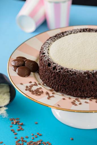 fotografia de bolos, doce, photofood fotografia de comida, fotografia profissional, Ribeirão Preto