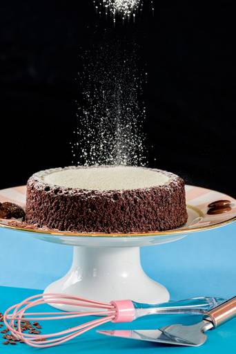 fotografia de bolos, doce, photofood fotografia de comida, fotografia profissional, Ribeirão Preto