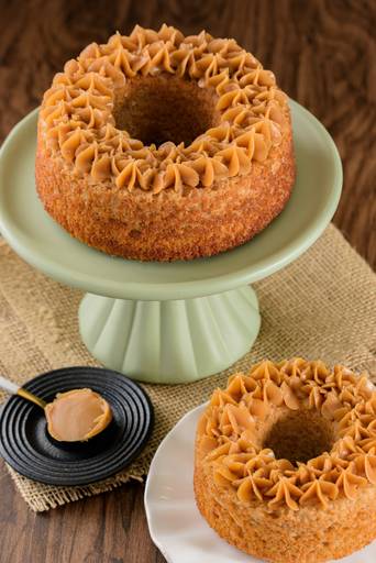 fotografia de bolos, doce, photofood fotografia de comida, fotografia profissional, Ribeirão Preto