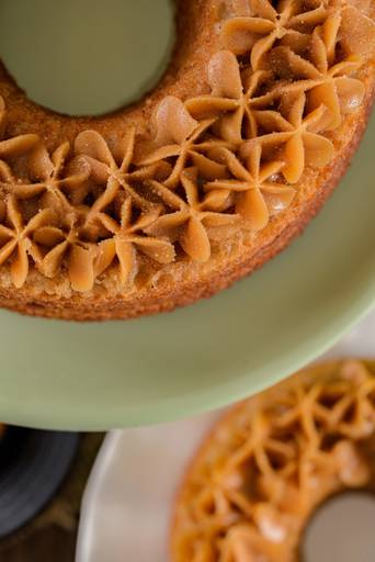 fotografia de bolos, doce, photofood fotografia de comida, fotografia profissional, Ribeirão Preto