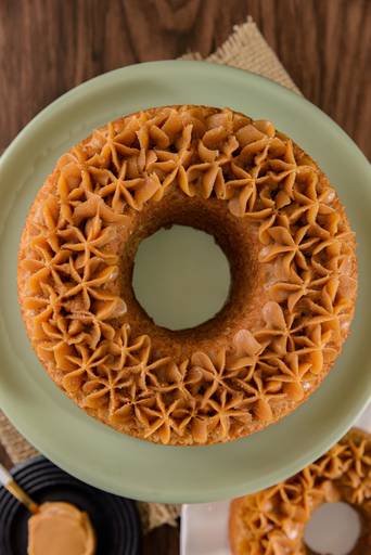 fotografia de bolos, doce, photofood fotografia de comida, fotografia profissional, Ribeirão Preto