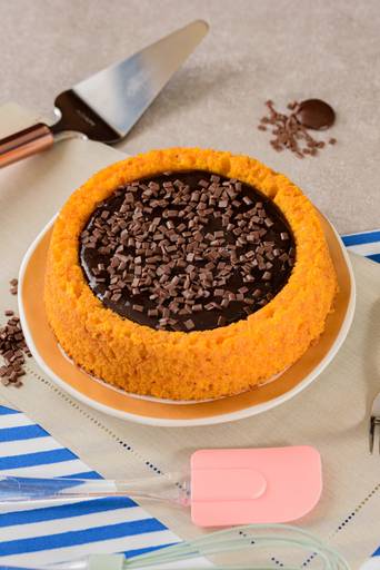 fotografia de bolos, doce, photofood fotografia de comida, fotografia profissional, Ribeirão Preto