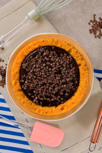 fotografia de bolos, doce, photofood fotografia de comida, fotografia profissional, Ribeirão Preto