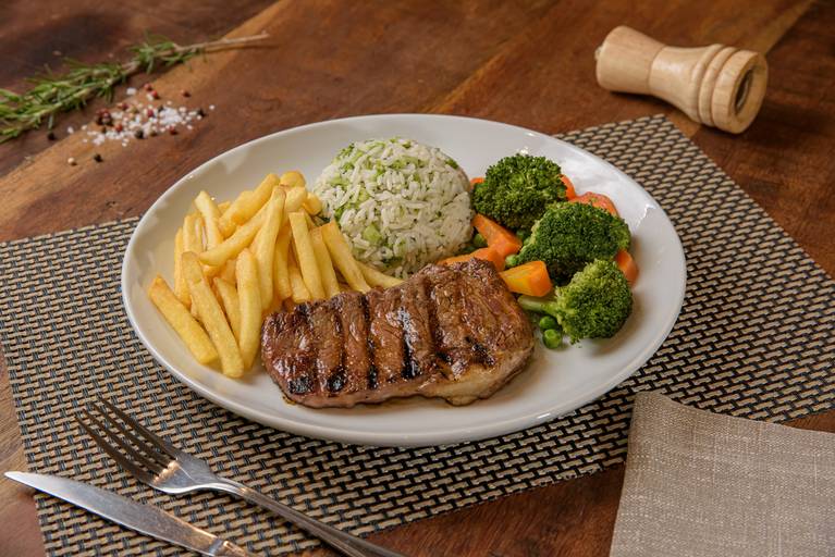 fotografia de comida, ribeirão preto, tempero brasileiro, photofood, fotógrafo em ribeirão preto, fotografia para restaurante, fotografia gastronômica, prato executivo, foto de comida