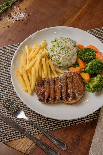 fotografia de comida, ribeirão preto, tempero brasileiro, photofood, fotógrafo em ribeirão preto, fotografia para restaurante, fotografia gastronômica, prato executivo, foto de comida