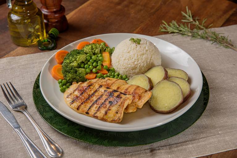 fotografia de comida, ribeirão preto, tempero brasileiro, photofood, fotógrafo em ribeirão preto, fotografia para restaurante, fotografia gastronômica, prato executivo, foto de comida