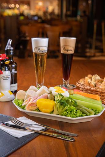 fotografia de comida, ribeirão preto, Pinguim, photofood, fotógrafo em ribeirão preto, fotografia para restaurante, fotografia gastronômica, prato executivo, foto de comida