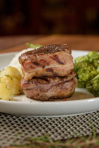 fotografia de comida, ribeirão preto, tempero brasileiro, photofood, fotógrafo em ribeirão preto, fotografia para restaurante, fotografia gastronômica, prato executivo, foto de comida