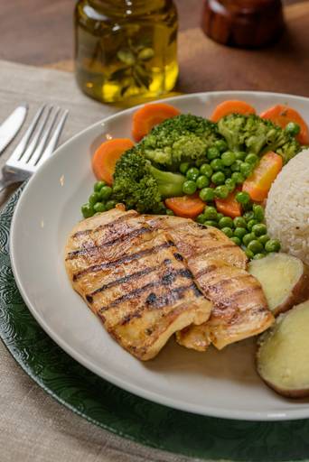 fotografia de comida, ribeirão preto, tempero brasileiro, photofood, fotógrafo em ribeirão preto, fotografia para restaurante, fotografia gastronômica, prato executivo, foto de comida