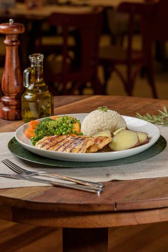 fotografia de comida, ribeirão preto, tempero brasileiro, photofood, fotógrafo em ribeirão preto, fotografia para restaurante, fotografia gastronômica, prato executivo, foto de comida