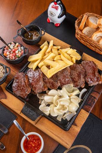 fotografia de comida, ribeirão preto, Pinguim, photofood, fotógrafo em ribeirão preto, fotografia para restaurante, fotografia gastronômica, prato executivo, foto de comida