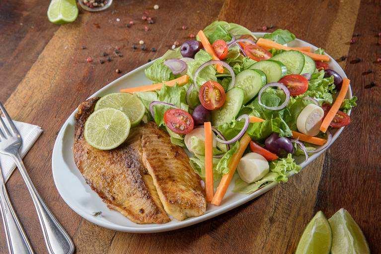 fotografia de comida, ribeirão preto, tempero brasileiro, photofood, fotógrafo em ribeirão preto, fotografia para restaurante, fotografia gastronômica, prato executivo, foto de comida