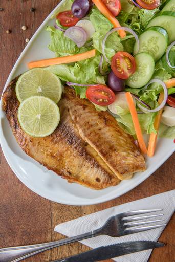 fotografia de comida, ribeirão preto, tempero brasileiro, photofood, fotógrafo em ribeirão preto, fotografia para restaurante, fotografia gastronômica, prato executivo, foto de comida