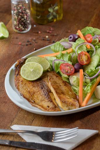 fotografia de comida, ribeirão preto, tempero brasileiro, photofood, fotógrafo em ribeirão preto, fotografia para restaurante, fotografia gastronômica, prato executivo, foto de comida