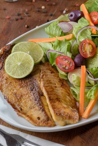 fotografia de comida, ribeirão preto, tempero brasileiro, photofood, fotógrafo em ribeirão preto, fotografia para restaurante, fotografia gastronômica, prato executivo, foto de comida