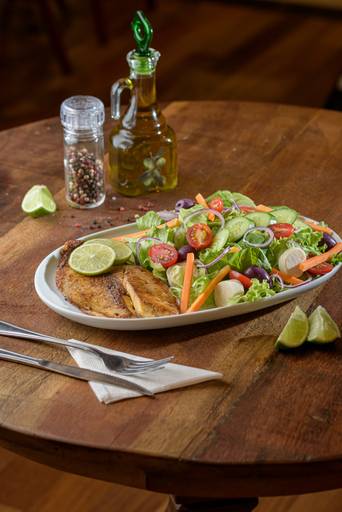 fotografia de comida, ribeirão preto, tempero brasileiro, photofood, fotógrafo em ribeirão preto, fotografia para restaurante, fotografia gastronômica, prato executivo, foto de comida