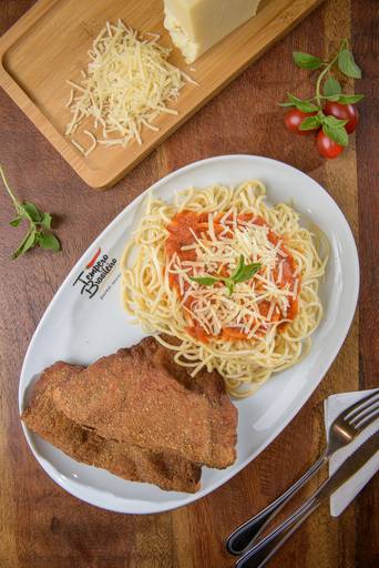 fotografia de comida, ribeirão preto, tempero brasileiro, photofood, fotógrafo em ribeirão preto, fotografia para restaurante, fotografia gastronômica, prato executivo, foto de comida