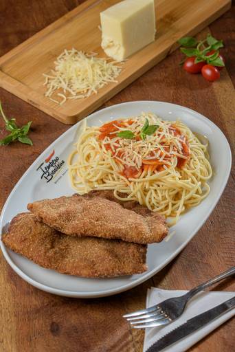 fotografia de comida, ribeirão preto, tempero brasileiro, photofood, fotógrafo em ribeirão preto, fotografia para restaurante, fotografia gastronômica, prato executivo, foto de comida