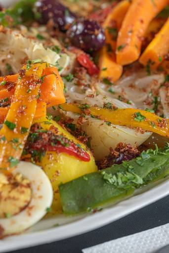 fotografia de comida, ribeirão preto, Pinguim, photofood, fotógrafo em ribeirão preto, fotografia para restaurante, fotografia gastronômica, prato executivo, foto de comida