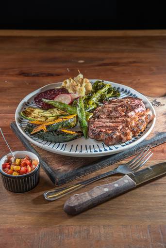 fotografo de comida, fotografia ribeirão preto, fotografia para restaurante, fotógrafo ribeirão preto, photo&food