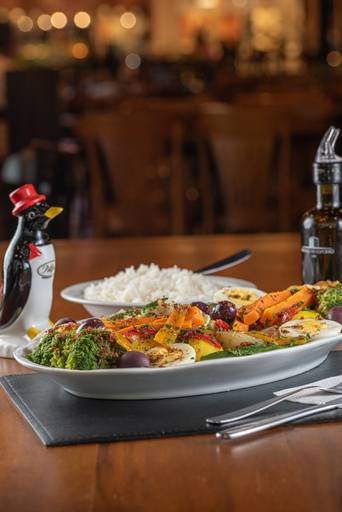 fotografia de comida, ribeirão preto, Pinguim, photofood, fotógrafo em ribeirão preto, fotografia para restaurante, fotografia gastronômica, prato executivo, foto de comida