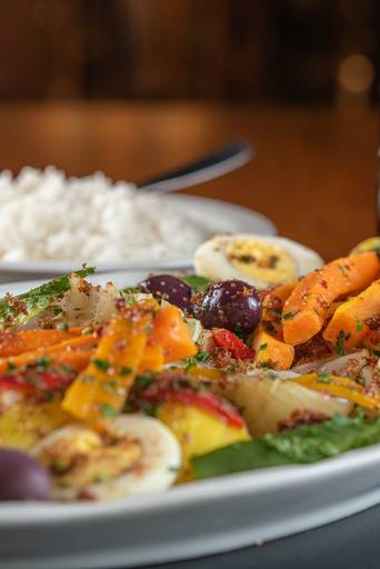 fotografia de comida, ribeirão preto, Pinguim, photofood, fotógrafo em ribeirão preto, fotografia para restaurante, fotografia gastronômica, prato executivo, foto de comida