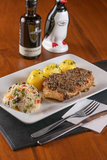 fotografia de comida, ribeirão preto, Pinguim, photofood, fotógrafo em ribeirão preto, fotografia para restaurante, fotografia gastronômica, prato executivo, foto de comida