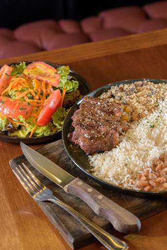 fotografo de comida, fotografia ribeirão preto, fotografia para restaurante, fotógrafo ribeirão preto, photo&food