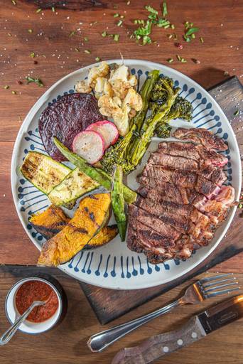 fotografo de comida, fotografia ribeirão preto, fotografia para restaurante, fotógrafo ribeirão preto, photo&food