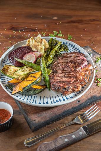 fotografo de comida, fotografia ribeirão preto, fotografia para restaurante, fotógrafo ribeirão preto, photo&food