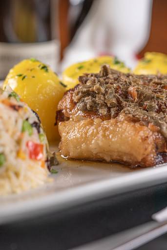 fotografia de comida, ribeirão preto, Pinguim, photofood, fotógrafo em ribeirão preto, fotografia para restaurante, fotografia gastronômica, prato executivo, foto de comida