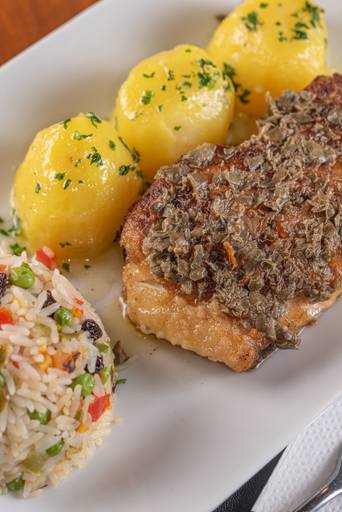 fotografia de comida, ribeirão preto, Pinguim, photofood, fotógrafo em ribeirão preto, fotografia para restaurante, fotografia gastronômica, prato executivo, foto de comida