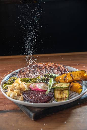 fotografo de comida, fotografia ribeirão preto, fotografia para restaurante, fotógrafo ribeirão preto, photo&food