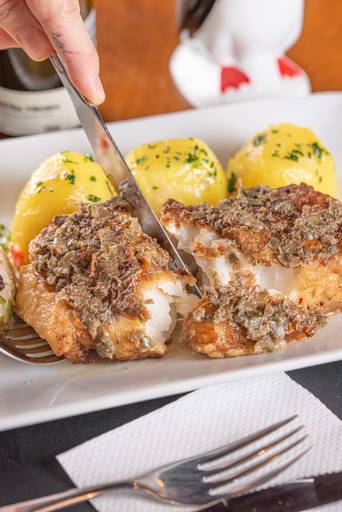 fotografia de comida, ribeirão preto, Pinguim, photofood, fotógrafo em ribeirão preto, fotografia para restaurante, fotografia gastronômica, prato executivo, foto de comida