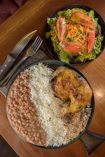 fotografo de comida, fotografia ribeirão preto, fotografia para restaurante, fotógrafo ribeirão preto, photo&food