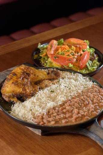 fotografo de comida, fotografia ribeirão preto, fotografia para restaurante, fotógrafo ribeirão preto, photo&food