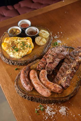 fotografo de comida, fotografia ribeirão preto, fotografia para restaurante, fotógrafo ribeirão preto, photo&food