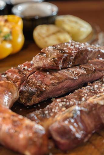 fotografo de comida, fotografia ribeirão preto, fotografia para restaurante, fotógrafo ribeirão preto, photo&food