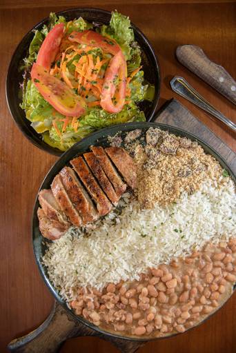 fotografo de comida, fotografia ribeirão preto, fotografia para restaurante, fotógrafo ribeirão preto, photo&food