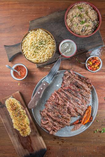 fotografo de comida, fotografia ribeirão preto, fotografia para restaurante, fotógrafo ribeirão preto, photo&food