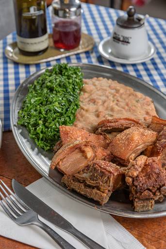 fotografia de comida, ribeirão preto, cantina 605, photofood, fotógrafo em ribeirão preto, fotografia para restaurante, fotografia gastronômica, prato executivo, foto de comida, leitoa, photofood