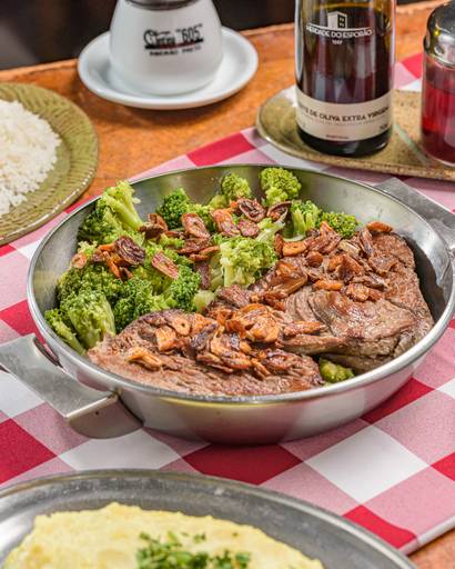 fotografia de comida, ribeirão preto, cantina 605, photofood, fotógrafo em ribeirão preto, fotografia para restaurante, fotografia gastronômica, prato executivo, foto de comida, filé, photofood