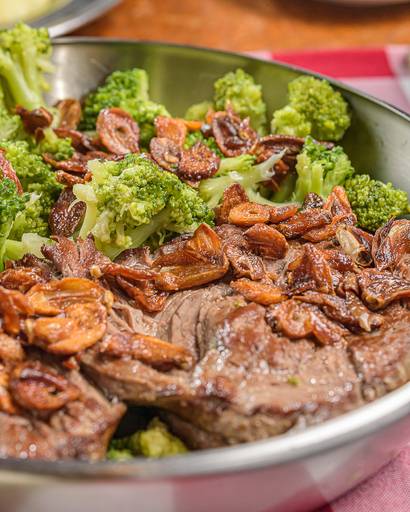 fotografia de comida, ribeirão preto, cantina 605, photofood, fotógrafo em ribeirão preto, fotografia para restaurante, fotografia gastronômica, prato executivo, foto de comida, filé, photofood