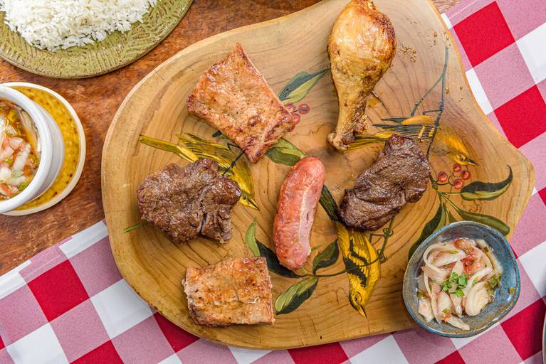 fotografia de comida, ribeirão preto, cantina 605, photofood, fotógrafo em ribeirão preto, fotografia para restaurante, fotografia gastronômica, prato executivo, foto de comida, churrasco, photofood