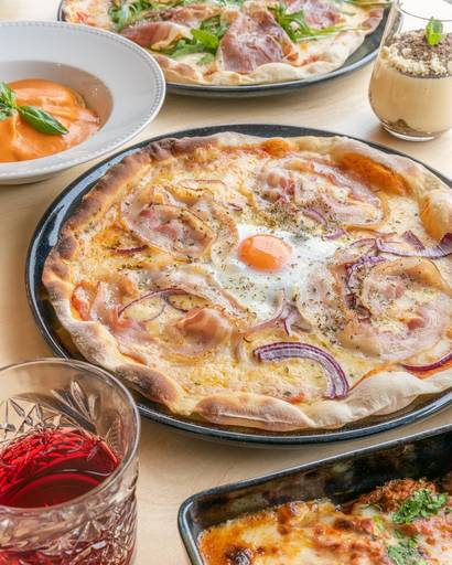 fotografia de comida, ribeirão preto, tempero brasileiro, photofood, fotógrafo em ribeirão preto, fotografia para restaurante, fotografia gastronômica, prato executivo, foto de comida