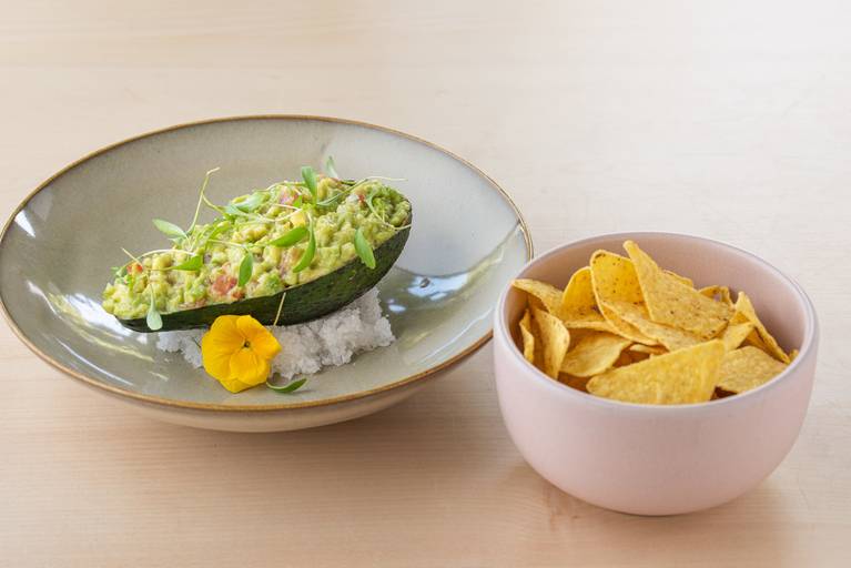 fotografia de comida, ribeirão preto, tempero brasileiro, photofood, fotógrafo em ribeirão preto, fotografia para restaurante, fotografia gastronômica, prato executivo, foto de comida