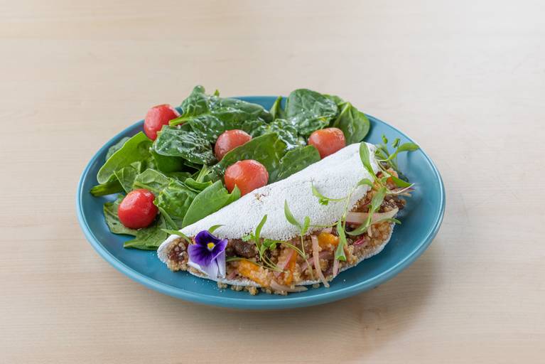 fotografia de comida, ribeirão preto, tempero brasileiro, photofood, fotógrafo em ribeirão preto, fotografia para restaurante, fotografia gastronômica, prato executivo, foto de comida