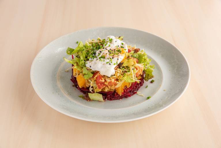 fotografia de comida, ribeirão preto, tempero brasileiro, photofood, fotógrafo em ribeirão preto, fotografia para restaurante, fotografia gastronômica, prato executivo, foto de comida