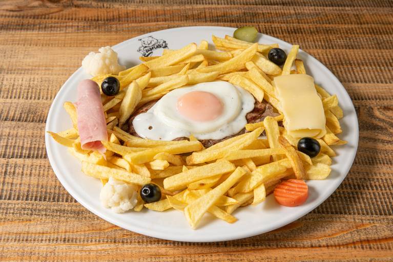 fotografia de comida, ribeirão preto, tempero brasileiro, photofood, fotógrafo em ribeirão preto, fotografia para restaurante, fotografia gastronômica, prato executivo, foto de comida